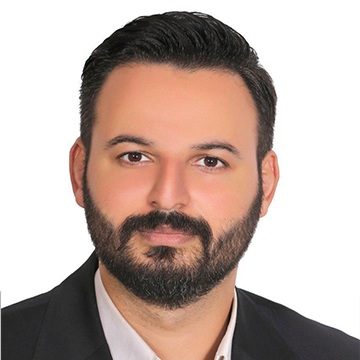 کنفرانس ملی نوآوری‌های مالی و حسابداری در حکمرانی اقتصاد پایدار