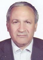 کنفرانس ملی نوآوری‌های مالی و حسابداری در حکمرانی اقتصاد پایدار