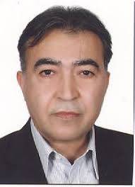 کنفرانس ملی نوآوری‌های مالی و حسابداری در حکمرانی اقتصاد پایدار