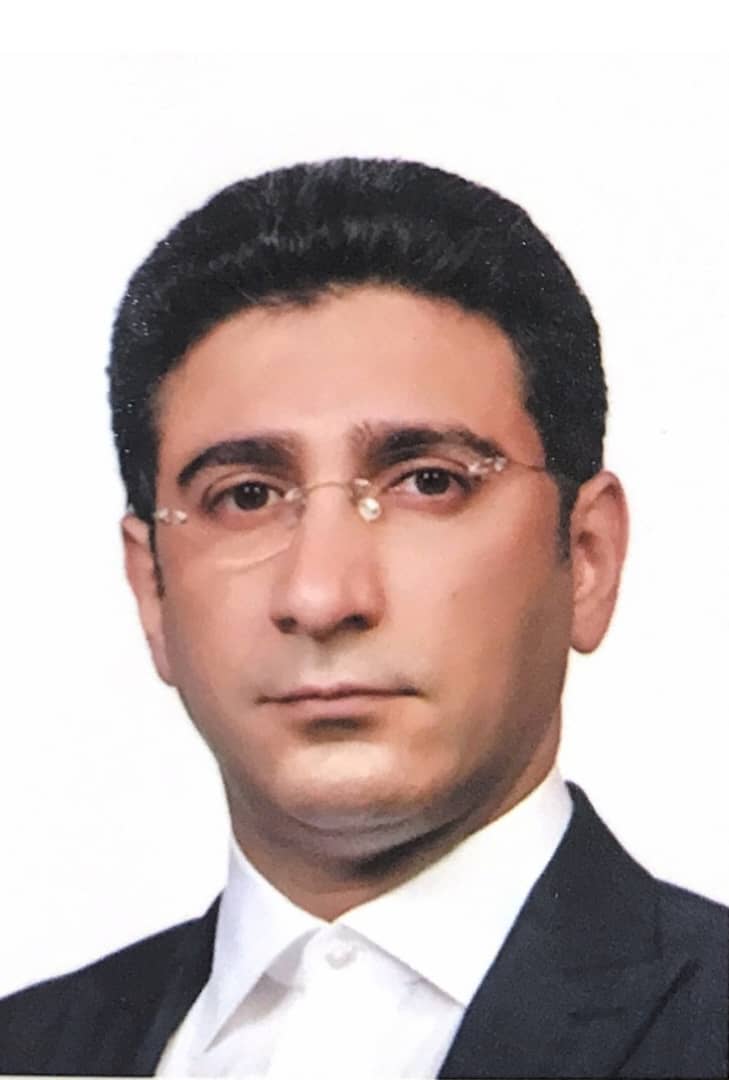 کنفرانس ملی نوآوری‌های مالی و حسابداری در حکمرانی اقتصاد پایدار