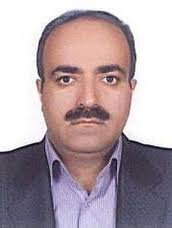 کنفرانس ملی نوآوری‌های مالی و حسابداری در حکمرانی اقتصاد پایدار