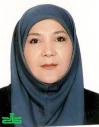 کنفرانس ملی نوآوری‌های مالی و حسابداری در حکمرانی اقتصاد پایدار