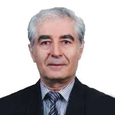 کنفرانس ملی نوآوری‌های مالی و حسابداری در حکمرانی اقتصاد پایدار