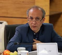 کنفرانس ملی نوآوری‌های مالی و حسابداری در حکمرانی اقتصاد پایدار