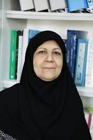 کنفرانس ملی نوآوری‌های مالی و حسابداری در حکمرانی اقتصاد پایدار