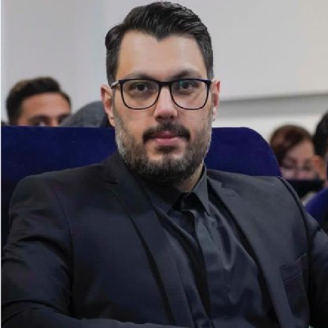 کنفرانس ملی نوآوری‌های مالی و حسابداری در حکمرانی اقتصاد پایدار