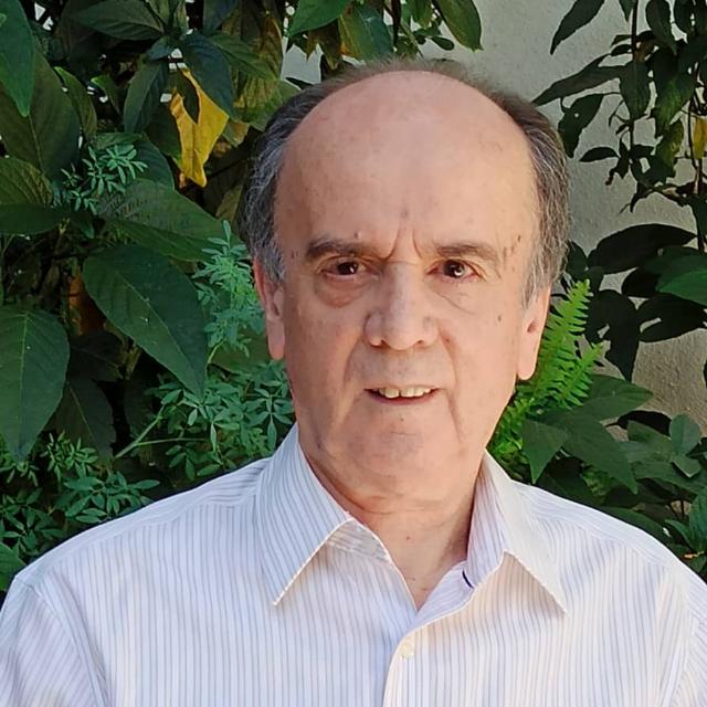 کنفرانس ملی نوآوری‌های مالی و حسابداری در حکمرانی اقتصاد پایدار