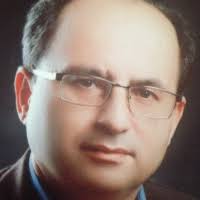 کنفرانس ملی نوآوری‌های مالی و حسابداری در حکمرانی اقتصاد پایدار