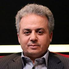 کنفرانس ملی نوآوری‌های مالی و حسابداری در حکمرانی اقتصاد پایدار