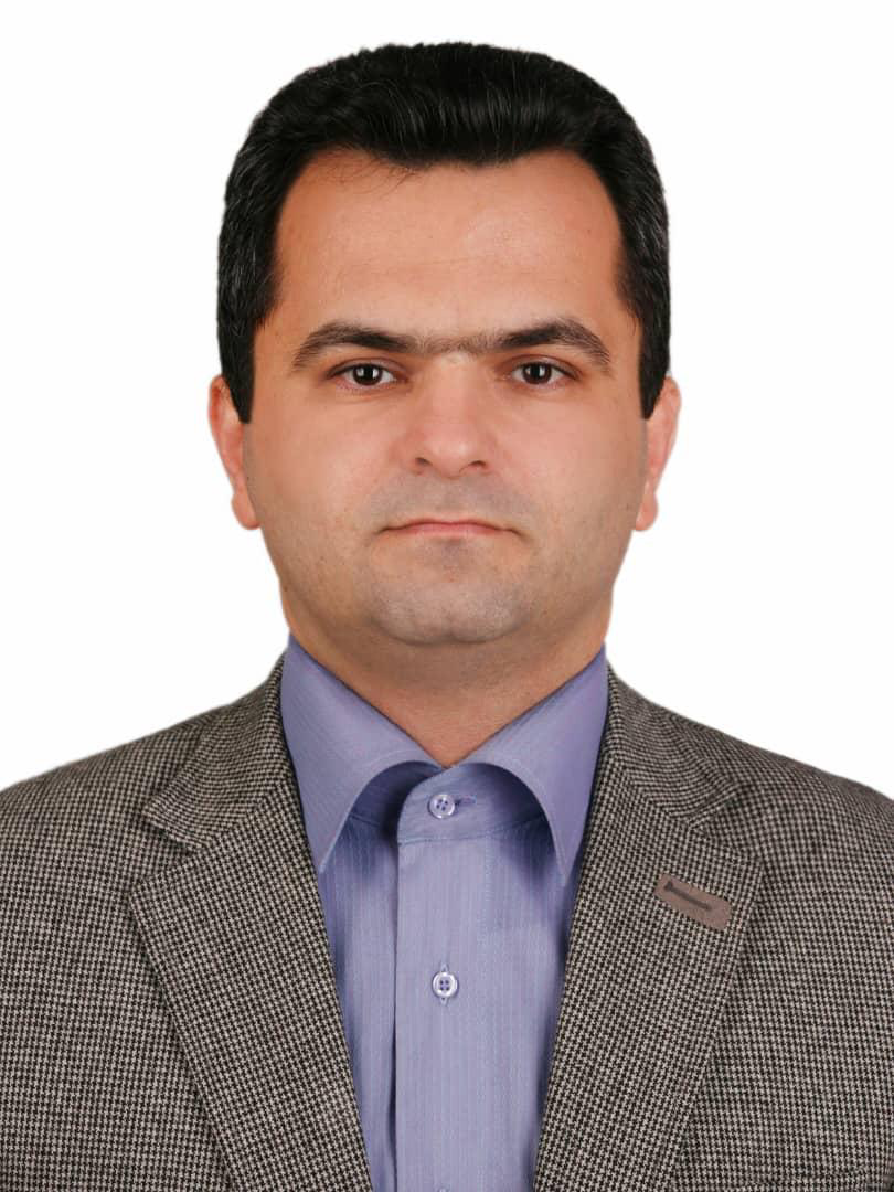 کنفرانس ملی نوآوری‌های مالی و حسابداری در حکمرانی اقتصاد پایدار