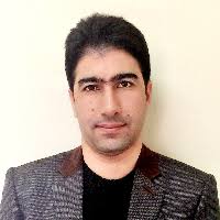 کنفرانس ملی نوآوری‌های مالی و حسابداری در حکمرانی اقتصاد پایدار