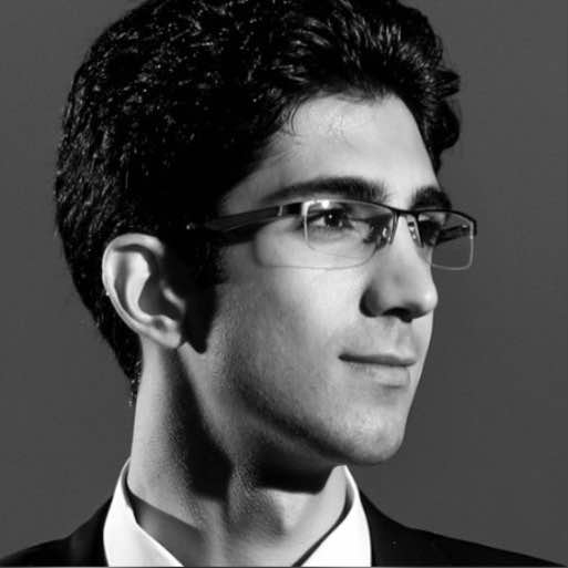 کنفرانس ملی نوآوری‌های مالی و حسابداری در حکمرانی اقتصاد پایدار