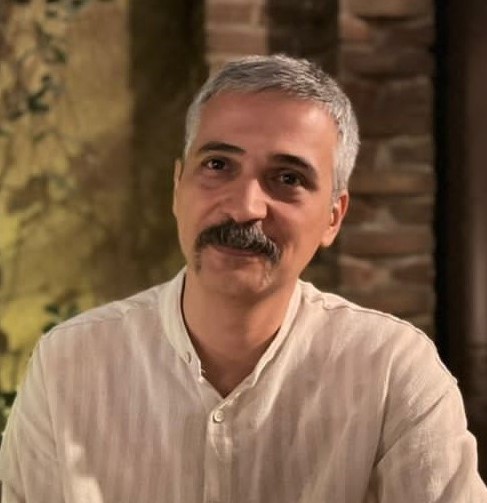 کنفرانس ملی نوآوری‌های مالی و حسابداری در حکمرانی اقتصاد پایدار