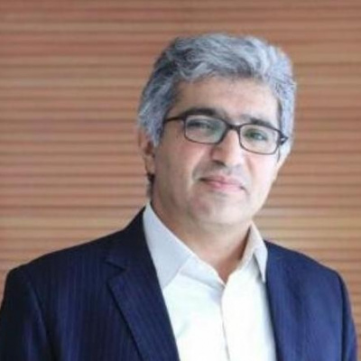 کنفرانس ملی نوآوری‌های مالی و حسابداری در حکمرانی اقتصاد پایدار