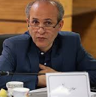 کنفرانس ملی نوآوری‌های مالی و حسابداری در حکمرانی اقتصاد پایدار