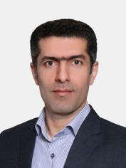 کنفرانس ملی نوآوری‌های مالی و حسابداری در حکمرانی اقتصاد پایدار