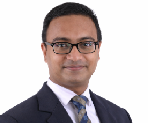 کنفرانس ملی نوآوری‌های مالی و حسابداری در حکمرانی اقتصاد پایدار