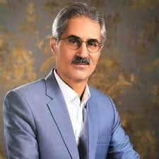 کنفرانس ملی نوآوری‌های مالی و حسابداری در حکمرانی اقتصاد پایدار