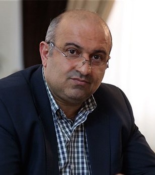 کنفرانس ملی نوآوری‌های مالی و حسابداری در حکمرانی اقتصاد پایدار