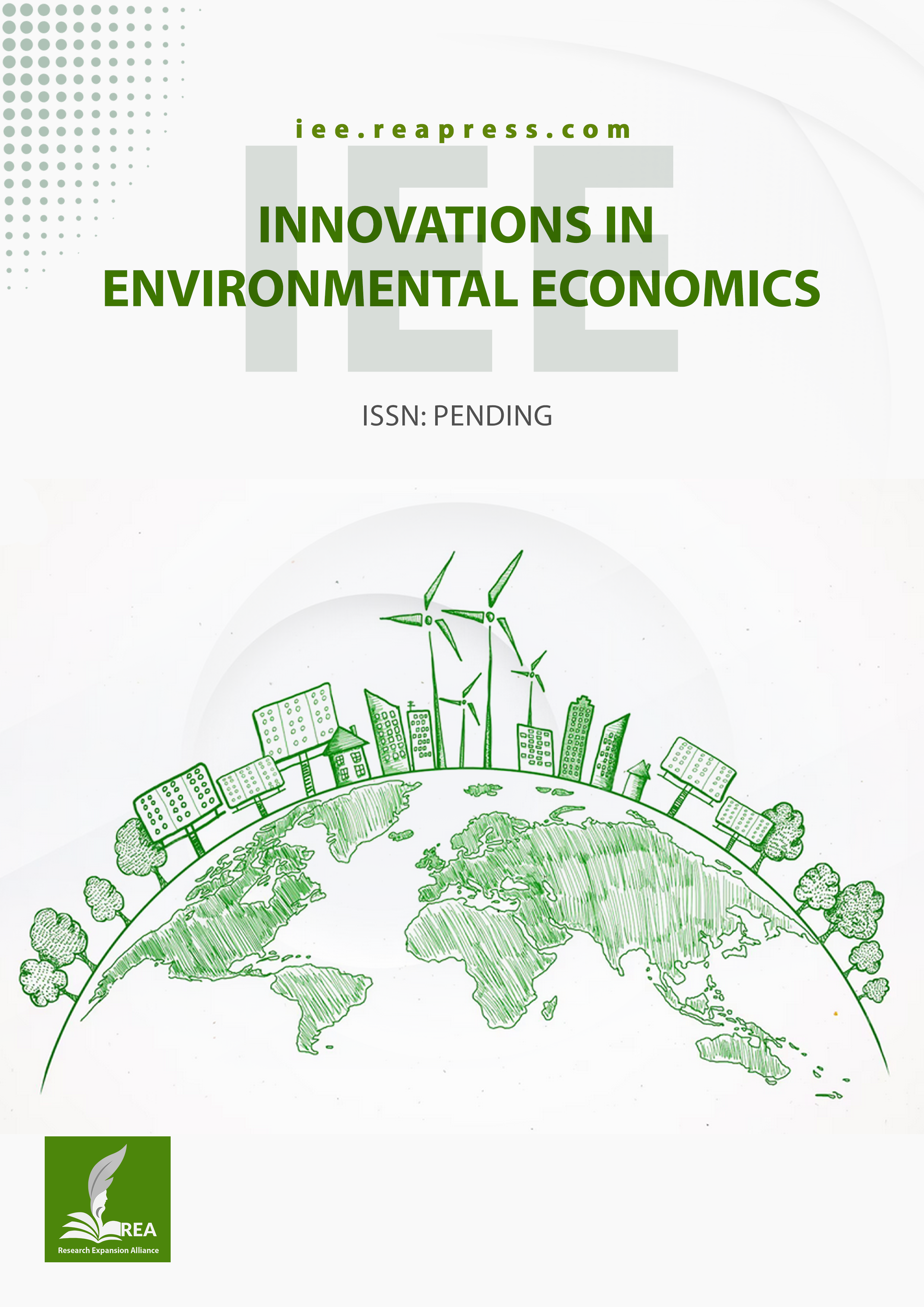  17th Conference on Data Envelopment Analysis and Decision Sciences