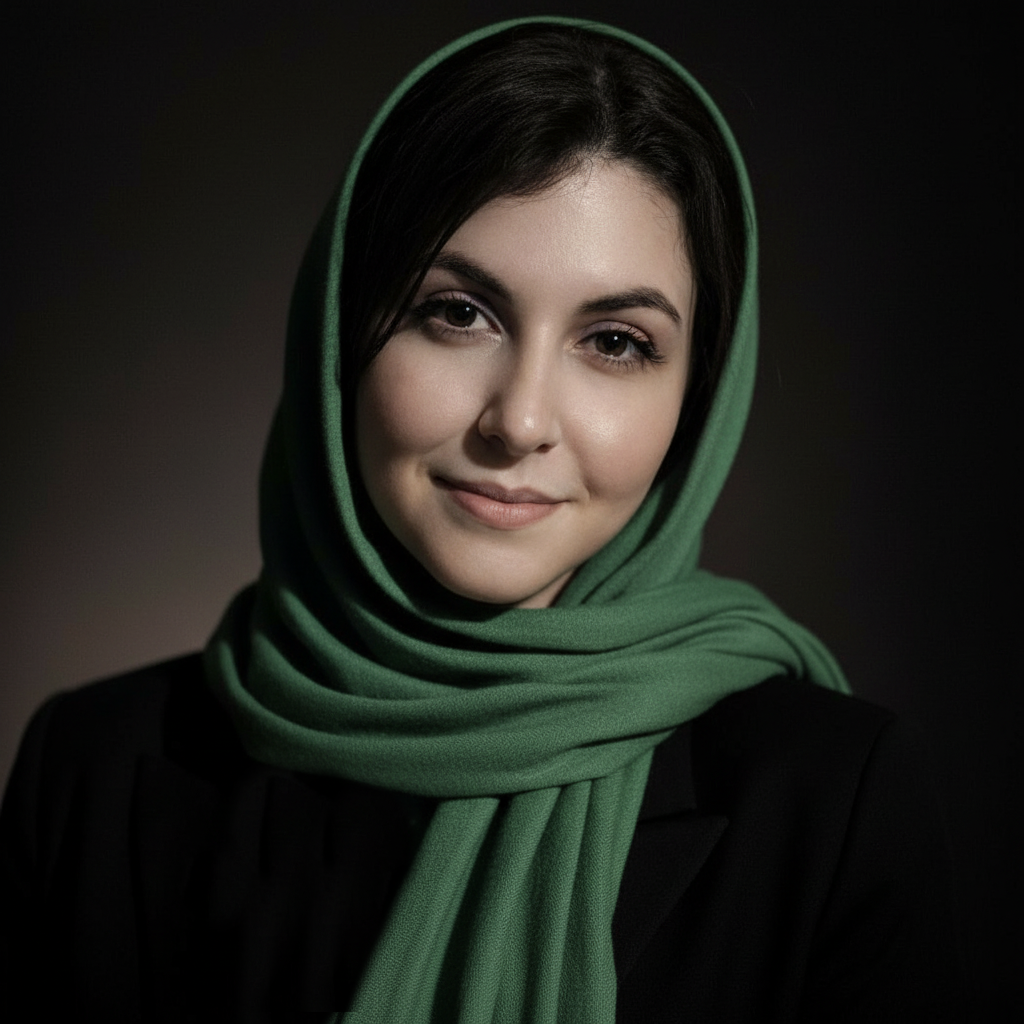 کنفرانس ملی نوآوری‌های مالی و حسابداری در حکمرانی اقتصاد پایدار