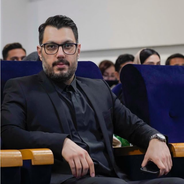 کنفرانس ملی نوآوری‌های مالی و حسابداری در حکمرانی اقتصاد پایدار