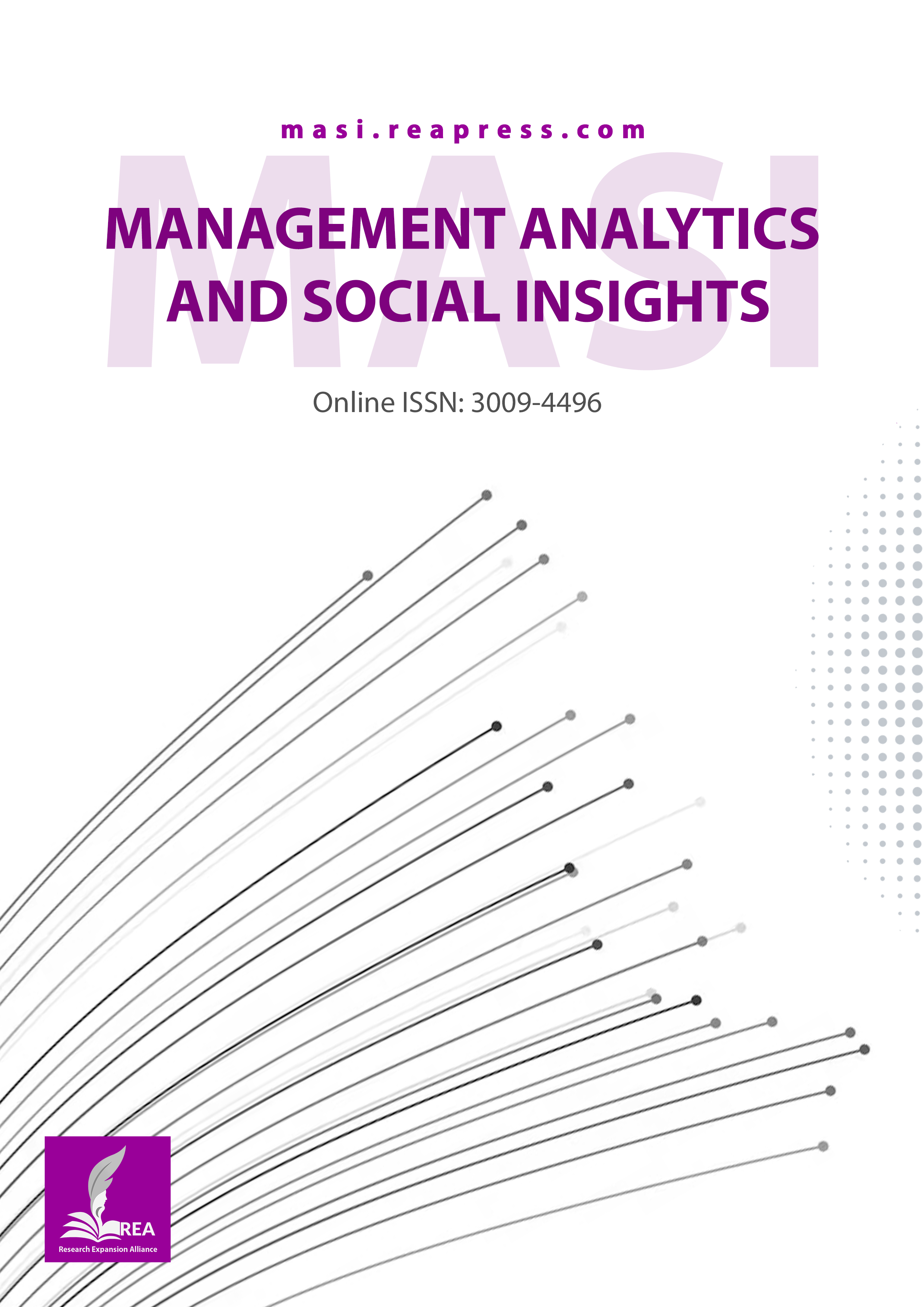  17th Conference on Data Envelopment Analysis and Decision Sciences
