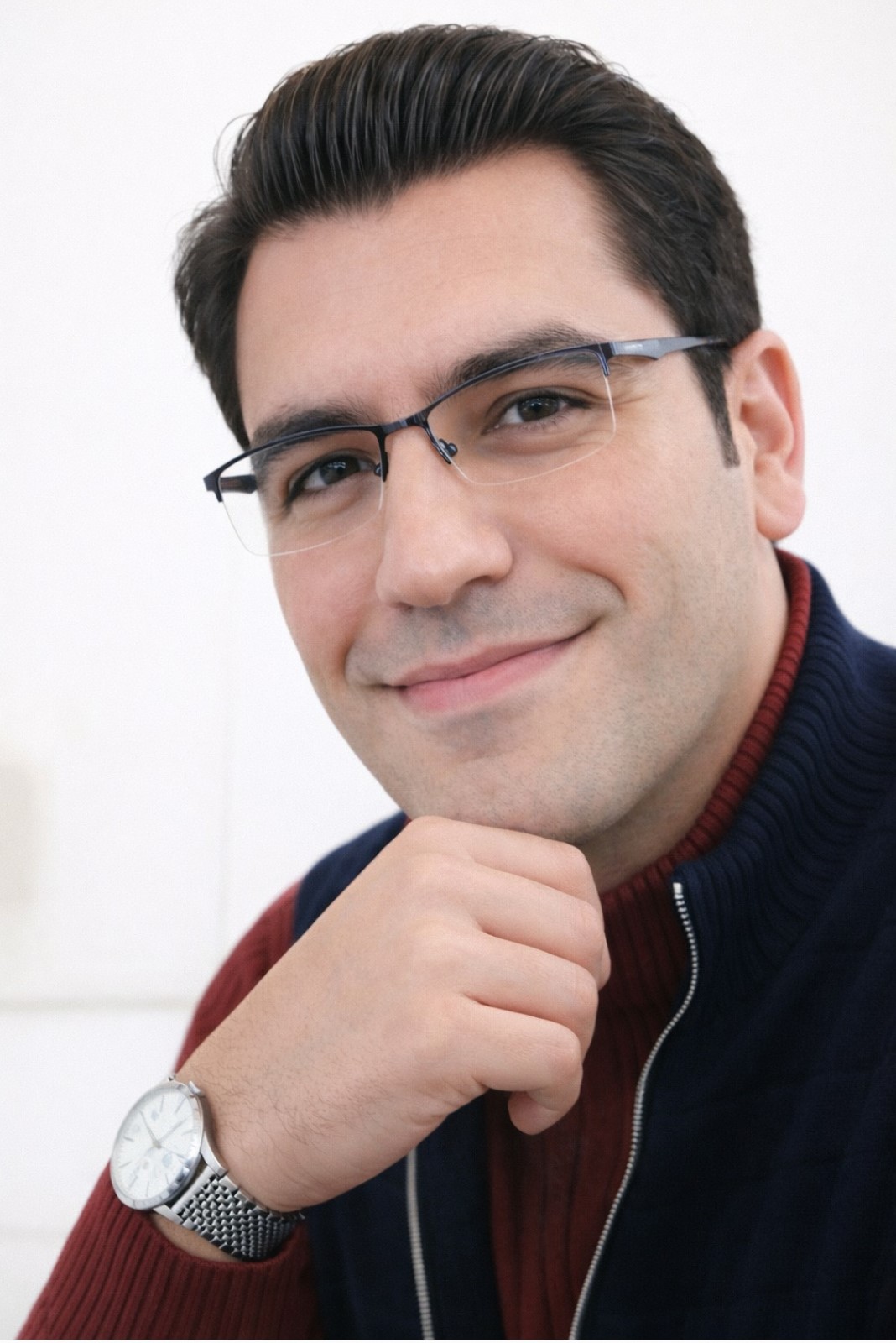 کنفرانس ملی نوآوری‌های مالی و حسابداری در حکمرانی اقتصاد پایدار