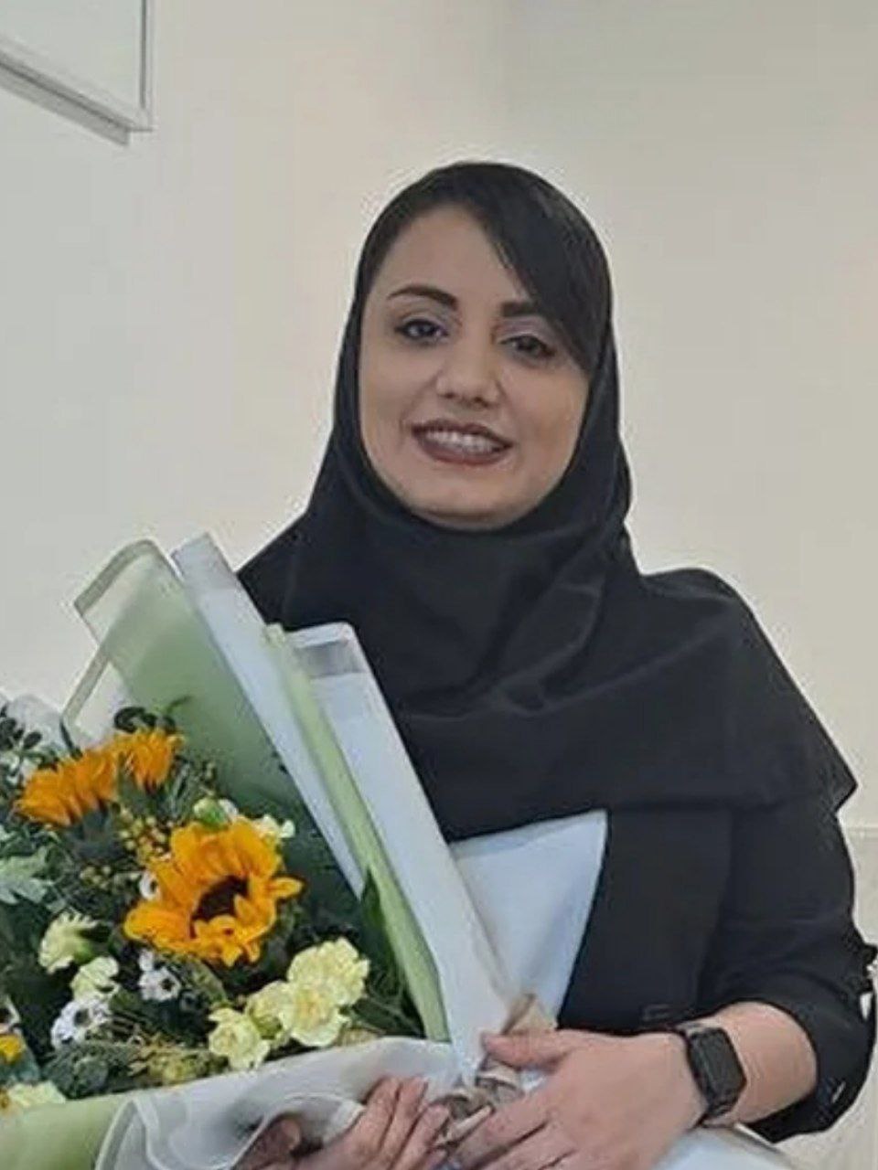 کنفرانس ملی نوآوری‌های مالی و حسابداری در حکمرانی اقتصاد پایدار