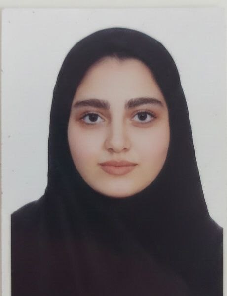 کنفرانس ملی نوآوری‌های مالی و حسابداری در حکمرانی اقتصاد پایدار