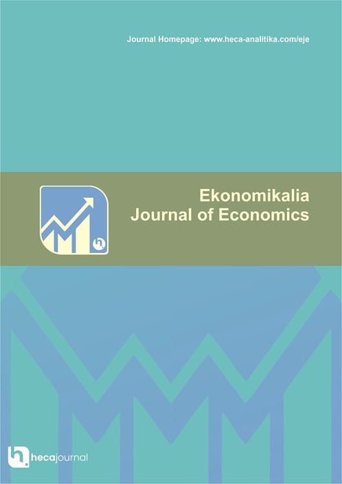  17th Conference on Data Envelopment Analysis and Decision Sciences