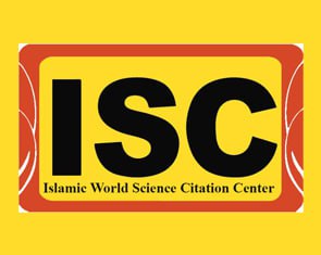 کنفرانس ملی نوآوری‌های مالی و حسابداری در حکمرانی اقتصاد پایدار