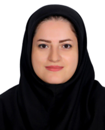 کنفرانس ملی نوآوری‌های مالی و حسابداری در حکمرانی اقتصاد پایدار