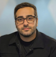 کنفرانس ملی نوآوری‌های مالی و حسابداری در حکمرانی اقتصاد پایدار