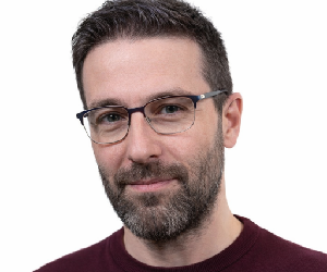 کنفرانس ملی نوآوری‌های مالی و حسابداری در حکمرانی اقتصاد پایدار