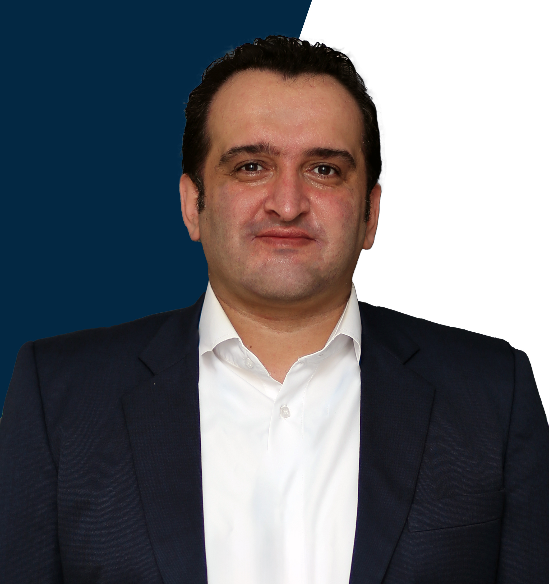 کنفرانس ملی نوآوری‌های مالی و حسابداری در حکمرانی اقتصاد پایدار